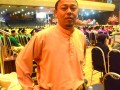 Tn DSC 9517